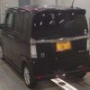 honda n-box 2012 CFJ1688671 image 2
