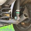 nissan cube 2016 quick_quick_Z12_Z12-317713 image 20