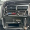 suzuki carry-truck 1996 CFJ1754765 image 33