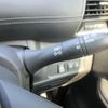 nissan serena 2018 CFJ1644971 image 8