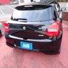 suzuki swift 2019 CFJ1583781 image 28