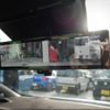 nissan aura 2023 -NISSAN 【大阪 341ﾄ601】--AURA FE13--355692---NISSAN 【大阪 341ﾄ601】--AURA FE13--355692- image 9