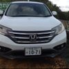 honda cr-v 2012 -HONDA 【名変中 】--CR-V RM1--1007373---HONDA 【名変中 】--CR-V RM1--1007373- image 13