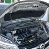 nissan serena 2017 -NISSAN--Serena DAA-GC27--GC27-010880---NISSAN--Serena DAA-GC27--GC27-010880- image 17