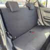 daihatsu mira-e-s 2017 quick_quick_LA350S_LA350S-0001562 image 10