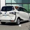 toyota sienta 2019 -TOYOTA--Sienta 6AA-NHP170G--NHP170-7178402---TOYOTA--Sienta 6AA-NHP170G--NHP170-7178402- image 16