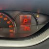 suzuki solio 2020 CFJ1837884 image 22