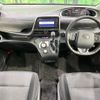 toyota sienta 2021 quick_quick_NHP170G_NHP170-7241847 image 2
