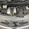 lexus rx 2016 quick_quick_DAA-GYL20W_GYL20-0003633 image 20