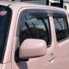 daihatsu mira-cocoa 2016 GOO_JP_700055065930250302004 image 45