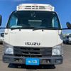 isuzu elf-truck 2015 GOO_NET_EXCHANGE_0700644A30250314W001 image 8