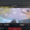 honda n-box 2016 -HONDA--N BOX DBA-JF2--JF2-2504553---HONDA--N BOX DBA-JF2--JF2-2504553- image 5