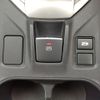 subaru impreza-wagon 2018 -SUBARU--Impreza Wagon DBA-GT2--GT2-036463---SUBARU--Impreza Wagon DBA-GT2--GT2-036463- image 10