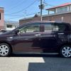 daihatsu mira-e-s 2016 -DAIHATSU--Mira e:s DBA-LA300S--LA300S-1388943---DAIHATSU--Mira e:s DBA-LA300S--LA300S-1388943- image 22