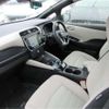 nissan leaf 2022 -NISSAN--Leaf ZE1--ZE1-204784---NISSAN--Leaf ZE1--ZE1-204784- image 7