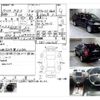 honda mdx 2003 -HONDA--MDX UA-YD1--YD1-1001035---HONDA--MDX UA-YD1--YD1-1001035- image 4