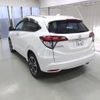 honda vezel 2016 ENHANCEAUTO_1_ea292699 image 5