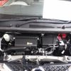 nissan dayz 2022 CFJ1811574 image 20