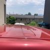 suzuki jimny 2010 -SUZUKI--Jimny ABA-JB23W--JB23W-651904---SUZUKI--Jimny ABA-JB23W--JB23W-651904- image 12