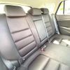 mazda atenza 2016 CFJ1760745 image 9