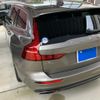 volvo v60 2021 CFJ1545874 image 4