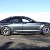 bmw m5 2019 -BMW--BMW M5 ABA-JF44M--WBSJF02020GA04070---BMW--BMW M5 ABA-JF44M--WBSJF02020GA04070- image 2