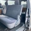 toyota hiace-van 2012 quick_quick_LDF-KDH206V_8045379 image 5