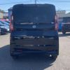 nissan roox 2021 CFJ1510210 image 2