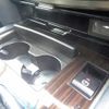 lexus lx 2018 CFJ0198648 image 17