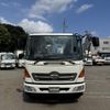 hino ranger 2014 CFJ1703035 image 6