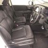 honda odyssey 2018 CFJ1801254 image 6