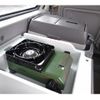 mazda bongo-friendee 1997 CFJ0246755 image 24
