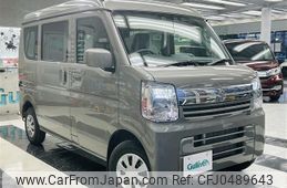 suzuki every 2024 CFJ0489643
