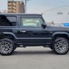 suzuki jimny 2023 -SUZUKI--Jimny 3BA-JB64W--JB64W-312048---SUZUKI--Jimny 3BA-JB64W--JB64W-312048- image 4