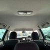citroen c3 2019 -CITROEN--Citroen C3 3BA-A8HN05--VF72RHNPXK4457122---CITROEN--Citroen C3 3BA-A8HN05--VF72RHNPXK4457122- image 16