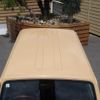suzuki jimny 1997 GOO_JP_700070659730250722001 image 26