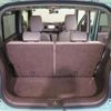 suzuki alto-lapin 2015 -SUZUKI 【浜松 999ｱ9999】--Alto Lapin DBA-HE22S--HE22S-888255---SUZUKI 【浜松 999ｱ9999】--Alto Lapin DBA-HE22S--HE22S-888255- image 7