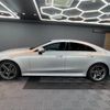 mercedes-benz cls-class 2018 quick_quick_257314_WDD2573142A003374 image 7