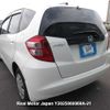 honda fit 2011 3282185-Y2025060069A-21 image 2