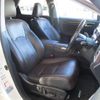 lexus rx 2016 -LEXUS--Lexus RX DAA-GYL25W--GYL25-0004842---LEXUS--Lexus RX DAA-GYL25W--GYL25-0004842- image 12