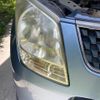 suzuki wagon-r 2008 -SUZUKI--Wagon R DBA-MH23S--MH23S-128683---SUZUKI--Wagon R DBA-MH23S--MH23S-128683- image 6