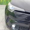 toyota c-hr 2017 -TOYOTA--C-HR DAA-ZYX10--ZYX10-2020408---TOYOTA--C-HR DAA-ZYX10--ZYX10-2020408- image 13