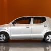 suzuki alto 2017 quick_quick_HA36S_HA36S-340095 image 17