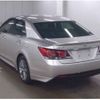 toyota crown 2016 -TOYOTA--Crown DBA-GRS211--GRS211-6006448---TOYOTA--Crown DBA-GRS211--GRS211-6006448- image 2