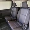 toyota noah 2014 CFJ1625843 image 5