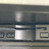 daihatsu move-conte 2016 quick_quick_L575S_L575S-0232096 image 4