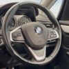 bmw 2-series 2016 -BMW--BMW 2 Series DBA-2A15--WBA2A32030V460239---BMW--BMW 2 Series DBA-2A15--WBA2A32030V460239- image 20