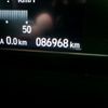 honda n-box 2017 CFJ1539863 image 17
