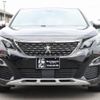 peugeot 3008 2017 CFJ1577867 image 4