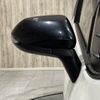 toyota sienta 2022 -TOYOTA--Sienta 6AA-NHP170G--NHP170-7266520---TOYOTA--Sienta 6AA-NHP170G--NHP170-7266520- image 23